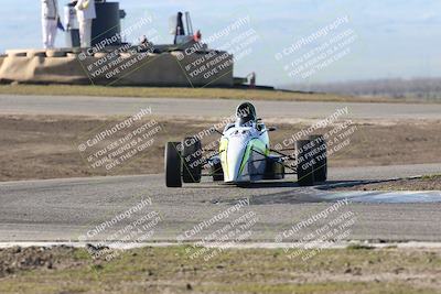 media/Mar-17-2024-CalClub SCCA (Sun) [[2f3b858f88]]/Group 4/Qualifying/